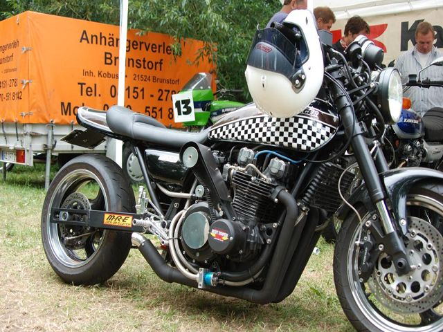 2010 Schleswig Holstein
(c) www.kawasaki-z.de